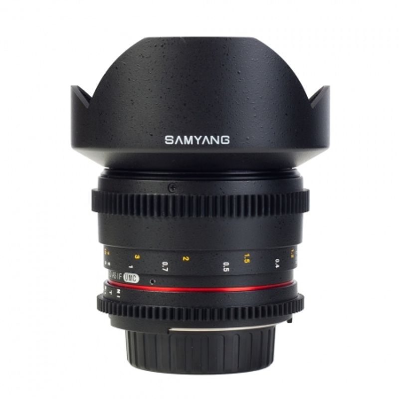 samyang-14mm-t3-1-ed-as-if-umc-canon-vdslr-23529-1