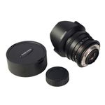 samyang-14mm-t3-1-ed-as-if-umc-canon-vdslr-23529-2