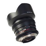 samyang-14mm-t3-1-ed-as-if-umc-canon-vdslr-23529-3