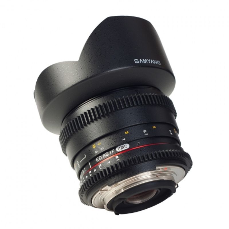 samyang-14mm-t3-1-ed-as-if-umc-canon-vdslr-23529-3