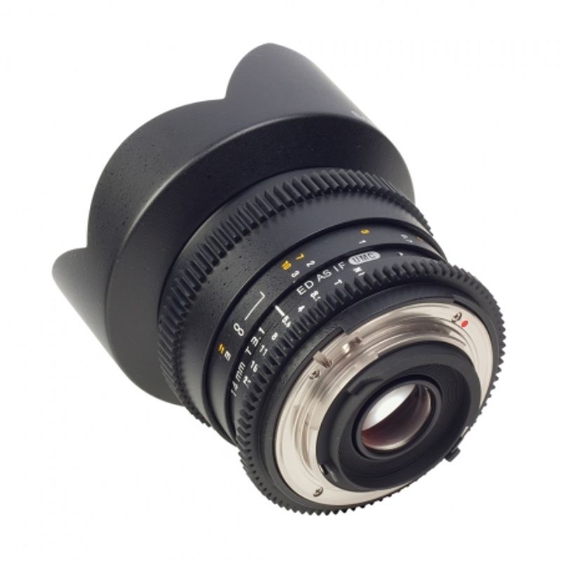 samyang-14mm-t3-1-ed-as-if-umc-canon-vdslr-23529-4