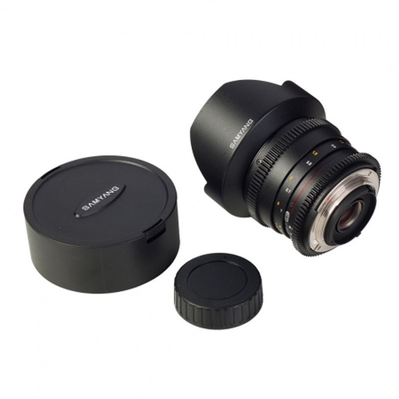 samyang-14mm-t3-1-ed-as-if-umc-nikon-vdslr-23530-2