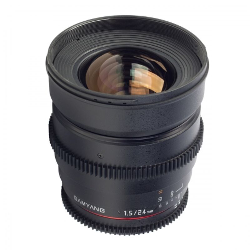 samyang-24mm-t1-5-nikon-vdslr-23533
