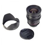 samyang-24mm-t1-5-nikon-vdslr-23533-5