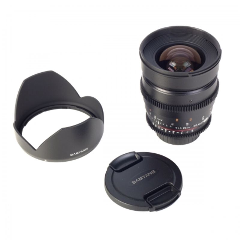 samyang-24mm-t1-5-nikon-vdslr-23533-5