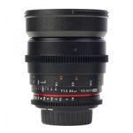 samyang-24mm-t1-5-canon-vdslr-23534-2