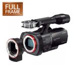sony-nex-vg900e-camera-video-cu-obiectiv-interschimbabil-montura-sony-e-full-frame-23740
