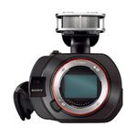 sony-nex-vg900e-camera-video-cu-obiectiv-interschimbabil-montura-sony-e-full-frame-23740-1