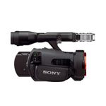 sony-nex-vg900e-camera-video-cu-obiectiv-interschimbabil-montura-sony-e-full-frame-23740-2