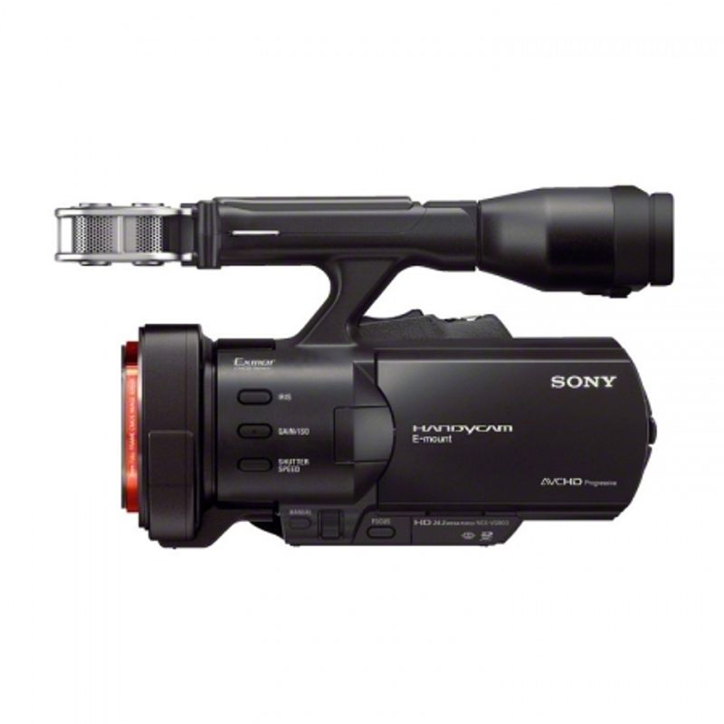 sony-nex-vg900e-camera-video-cu-obiectiv-interschimbabil-montura-sony-e-full-frame-23740-3