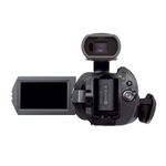 sony-nex-vg900e-camera-video-cu-obiectiv-interschimbabil-montura-sony-e-full-frame-23740-4