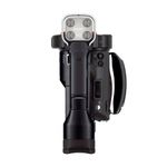 sony-nex-vg900e-camera-video-cu-obiectiv-interschimbabil-montura-sony-e-full-frame-23740-5