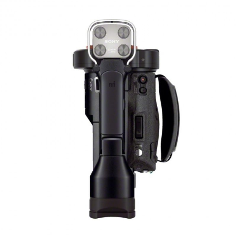 sony-nex-vg900e-camera-video-cu-obiectiv-interschimbabil-montura-sony-e-full-frame-23740-5
