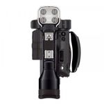 sony-nex-vg900e-camera-video-cu-obiectiv-interschimbabil-montura-sony-e-full-frame-23740-6