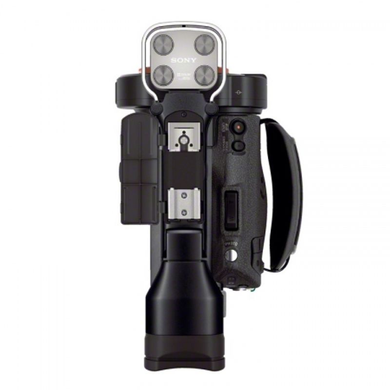 sony-nex-vg900e-camera-video-cu-obiectiv-interschimbabil-montura-sony-e-full-frame-23740-6