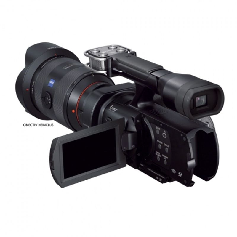 sony-nex-vg900e-camera-video-cu-obiectiv-interschimbabil-montura-sony-e-full-frame-23740-7