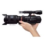 sony-nex-vg900e-camera-video-cu-obiectiv-interschimbabil-montura-sony-e-full-frame-23740-8