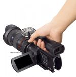 sony-nex-vg900e-camera-video-cu-obiectiv-interschimbabil-montura-sony-e-full-frame-23740-9