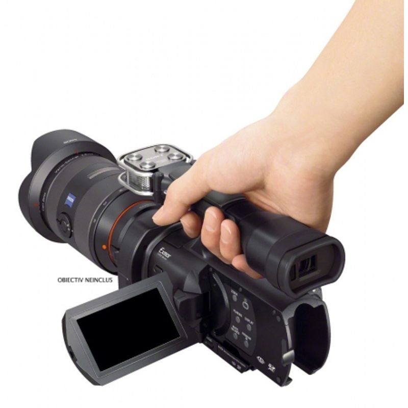 sony-nex-vg900e-camera-video-cu-obiectiv-interschimbabil-montura-sony-e-full-frame-23740-9