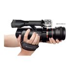 sony-nex-vg900e-camera-video-cu-obiectiv-interschimbabil-montura-sony-e-full-frame-23740-10