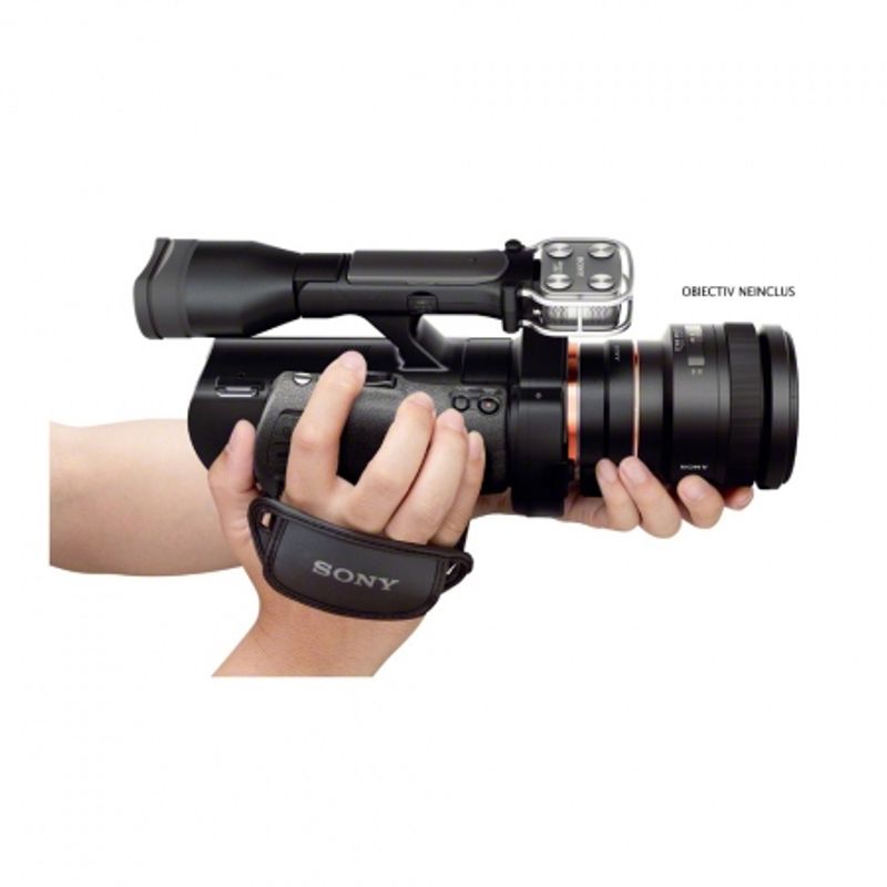 sony-nex-vg900e-camera-video-cu-obiectiv-interschimbabil-montura-sony-e-full-frame-23740-10