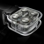 sony-nex-vg900e-camera-video-cu-obiectiv-interschimbabil-montura-sony-e-full-frame-23740-11