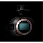 sony-nex-vg900e-camera-video-cu-obiectiv-interschimbabil-montura-sony-e-full-frame-23740-12