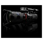 sony-nex-vg900e-camera-video-cu-obiectiv-interschimbabil-montura-sony-e-full-frame-23740-13