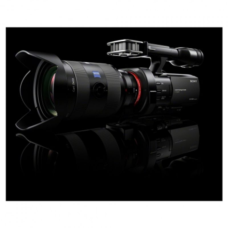 sony-nex-vg900e-camera-video-cu-obiectiv-interschimbabil-montura-sony-e-full-frame-23740-13
