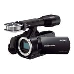 sony-nex-vg30e-camera-video-montura-sony-e-23741