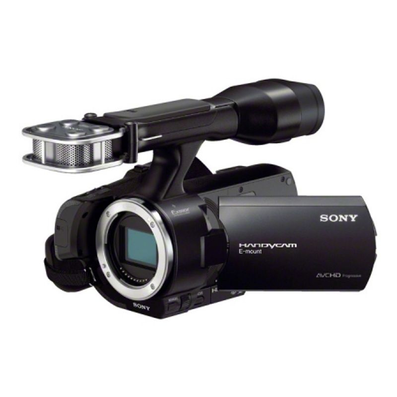 sony-nex-vg30e-camera-video-montura-sony-e-23741