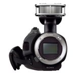 sony-nex-vg30e-camera-video-montura-sony-e-23741-1