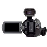 sony-nex-vg30e-camera-video-montura-sony-e-23741-2