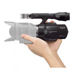 sony-nex-vg30e-camera-video-montura-sony-e-23741-4