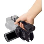 sony-nex-vg30e-camera-video-montura-sony-e-23741-5