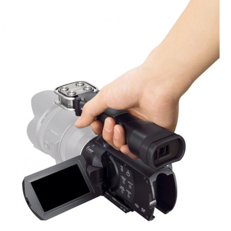 sony-nex-vg30e-camera-video-montura-sony-e-23741-5