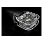 sony-nex-vg30e-camera-video-montura-sony-e-23741-7
