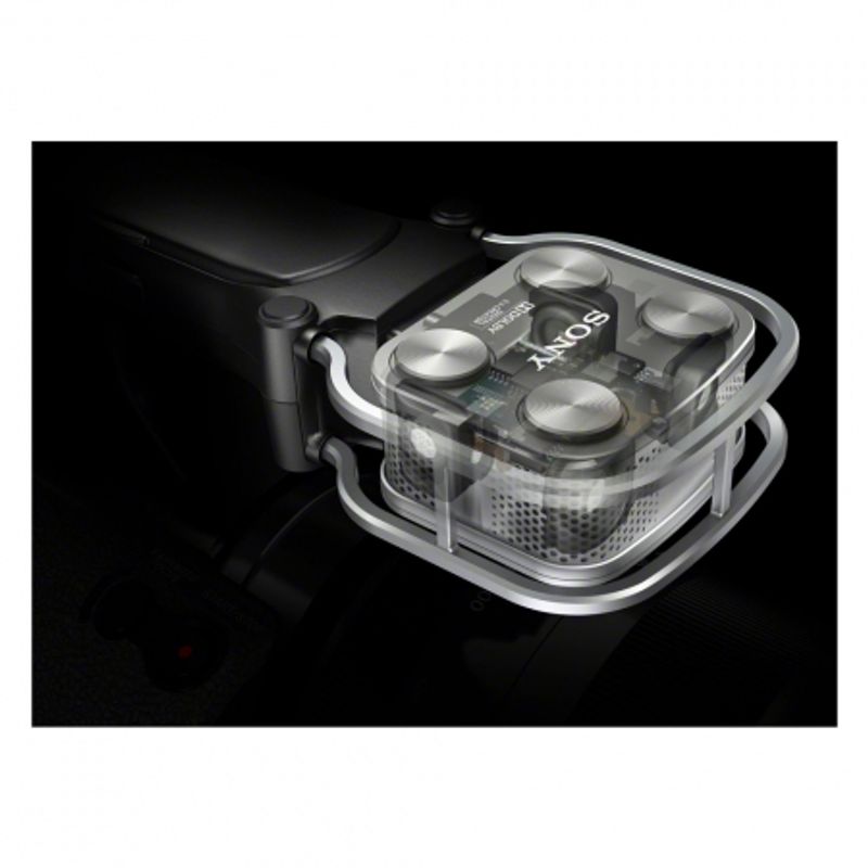 sony-nex-vg30e-camera-video-montura-sony-e-23741-7