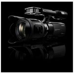 sony-nex-vg30e-camera-video-montura-sony-e-23741-8