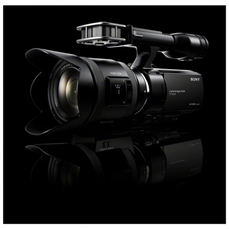 sony-nex-vg30e-camera-video-montura-sony-e-23741-8