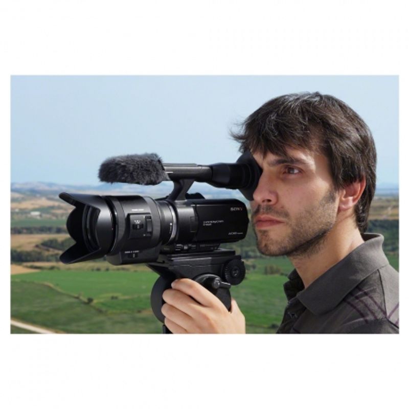 sony-nex-vg30e-camera-video-montura-sony-e-23741-9