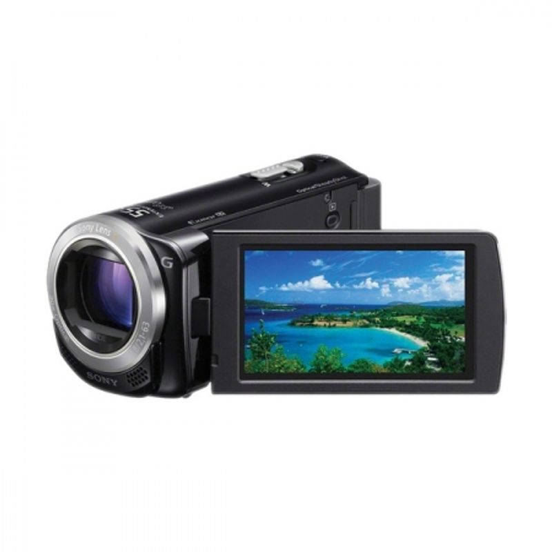 sony-cx260-fullhd-16gb-geanta-acumulator-np-fv50-card-8-gb-24095-3