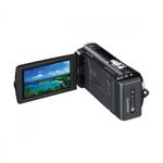sony-cx260-fullhd-16gb-geanta-acumulator-np-fv50-card-8-gb-24095-2