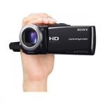 sony-cx260-fullhd-16gb-geanta-acumulator-np-fv50-card-8-gb-24095-4