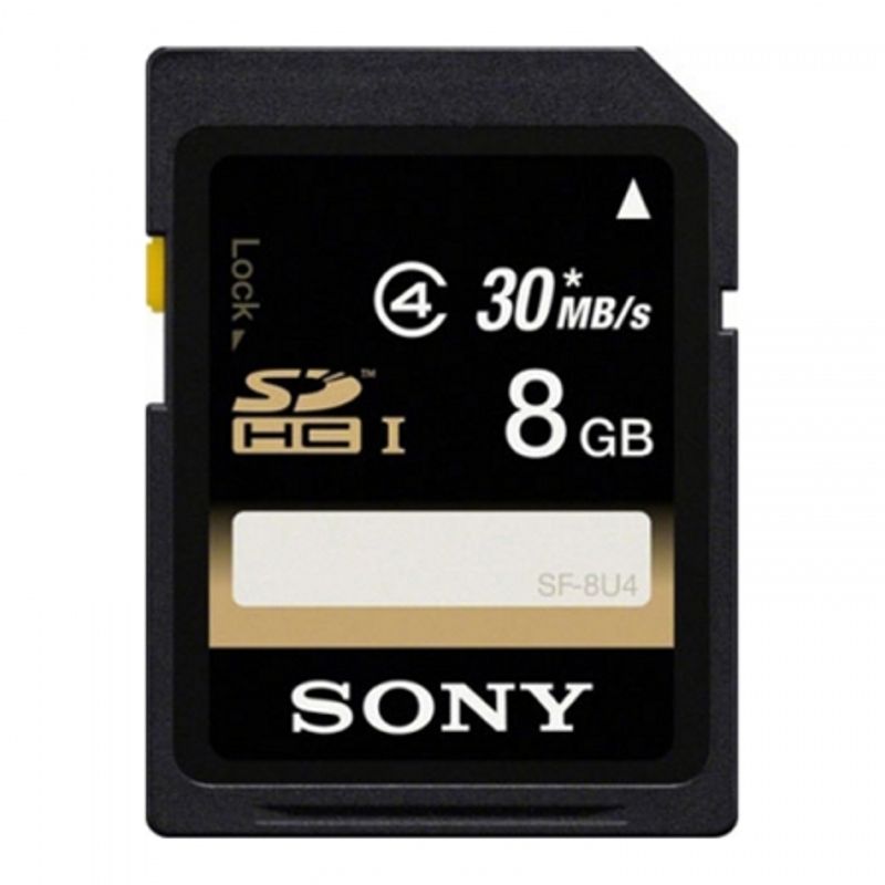 sony-cx210-negru-8gb-geanta-card-8-gb-24096-10