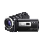 sony-hdr-pj260-geanta-acumulator-card-8-gb-24097-1