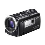 sony-hdr-pj260-geanta-acumulator-card-8-gb-24097-3