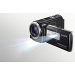 sony-hdr-pj260-geanta-acumulator-card-8-gb-24097-5