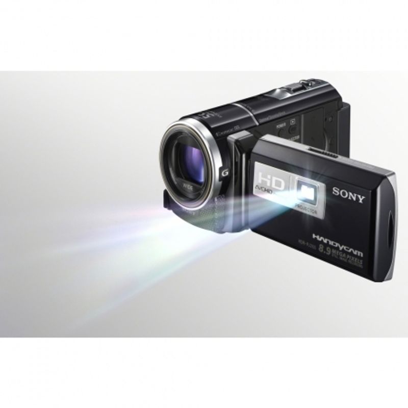 sony-hdr-pj260-geanta-acumulator-card-8-gb-24097-5