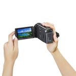sony-hdr-pj260-geanta-acumulator-card-8-gb-24097-6